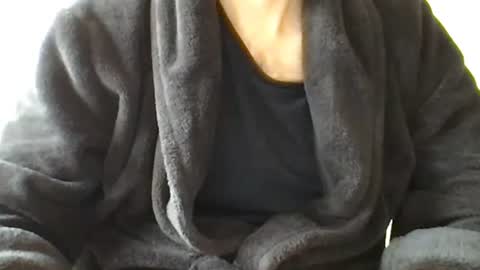 Snapshot of tajowang chatting on 03.07.26 tajowang online show from 03.07.26