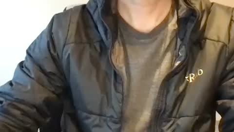 Snapshot of tajowang chatting on 03.08.26 tajowang online show from 03.08.26