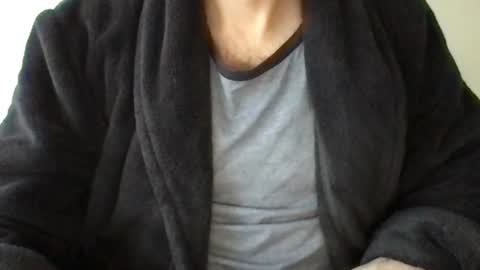 Snapshot of tajowang chatting on 03.09.26 tajowang online show from 03.09.26