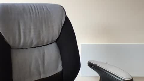 Snapshot of tajowang chatting on 03.10.26 tajowang online show from 03.10.26