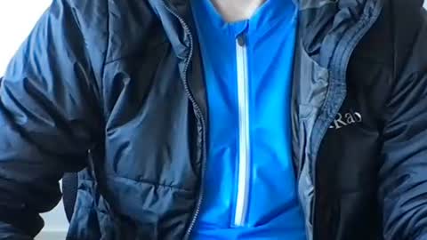 Snapshot of tajowang chatting on 03.17.26 tajowang online show from 03.17.26