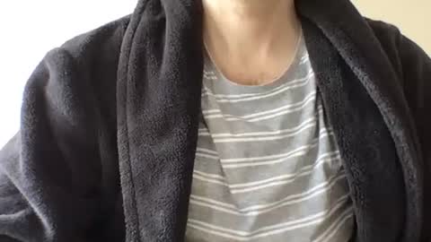 Snapshot of tajowang chatting on 03.20.26 tajowang online show from 03.20.26