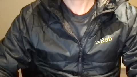 Snapshot of tajowang chatting on 03.28.26 tajowang online show from 03.28.26