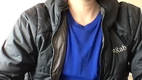 Snapshot of tajowang chatting on 03.30.26 tajowang online show from 03.30.26