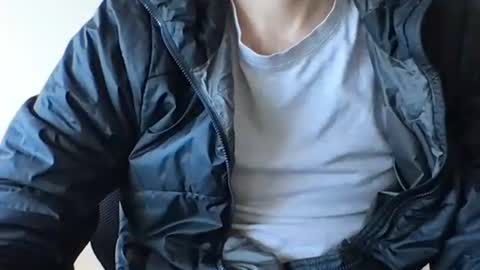 Snapshot of tajowang chatting on 04.06.26 tajowang online show from 04.06.26