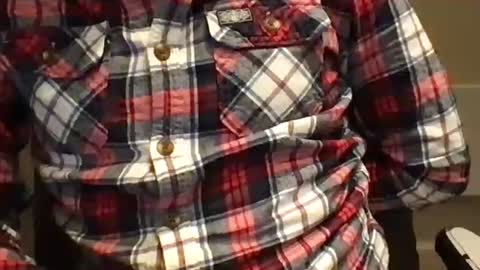 Snapshot of tajowang chatting on 04.10.26 tajowang online show from 04.10.26