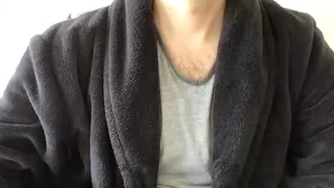 Snapshot of tajowang chatting on 04.22.26 tajowang online show from 04.22.26