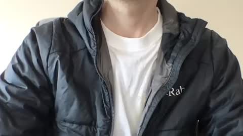 Snapshot of tajowang chatting on 05.07.26 tajowang online show from 05.07.26