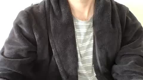 Snapshot of tajowang chatting on 05.18.26 tajowang online show from 05.18.26