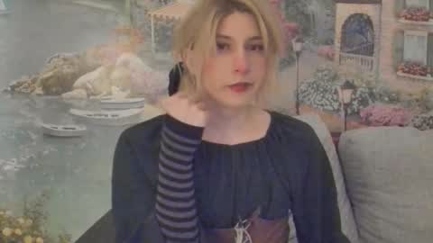 Taka online show from 03.24.26