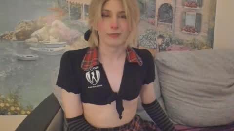 Taka online show from 04.02.26