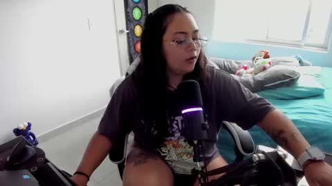  kalagr online show from 11.13.25