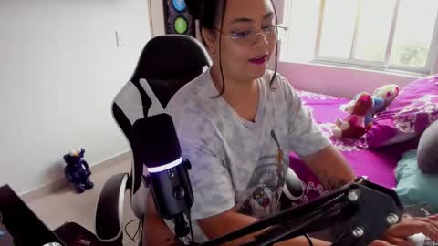  kalagr online show from 11.20.25