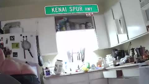 takarta online show from 02.16.26