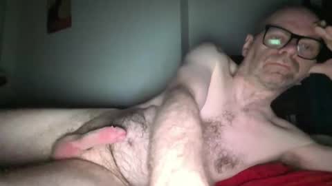 take_me_deeper__ online show from 01.08.26