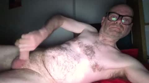 take_me_deeper__ online show from 01.14.26