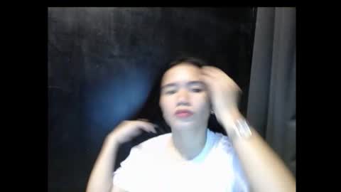 take_me_out online show from 09.22.25