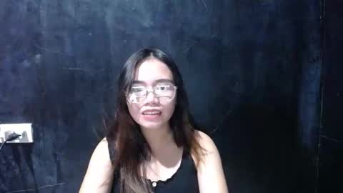 take_me_out online show from 09.26.25