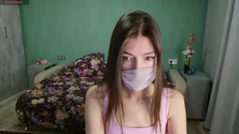 Sasha online show from 04.01.26