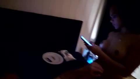 takeadrink30 online show from 11.19.25