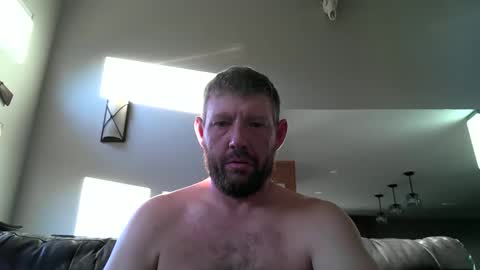 Snapshot of takeitoutdoors chatting on 12.02.24 takeitoutdoors online show from 12.02.24