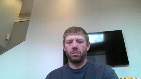 Snapshot of takeitoutdoors chatting on 01.06.25 takeitoutdoors online show from 01.06.25