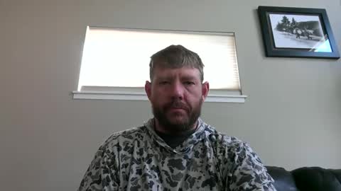 Snapshot of takeitoutdoors chatting on 02.10.25 takeitoutdoors online show from 02.10.25