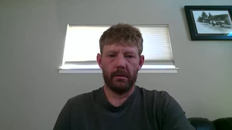 Snapshot of takeitoutdoors chatting on 02.27.25 takeitoutdoors online show from 02.27.25