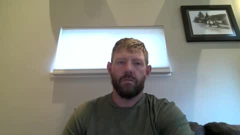 Snapshot of takeitoutdoors chatting on 09.12.25 takeitoutdoors online show from 09.12.25