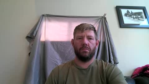 Snapshot of takeitoutdoors chatting on 11.11.25 takeitoutdoors online show from 11.11.25