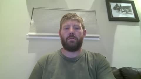 Snapshot of takeitoutdoors chatting on 11.22.25 takeitoutdoors online show from 11.22.25