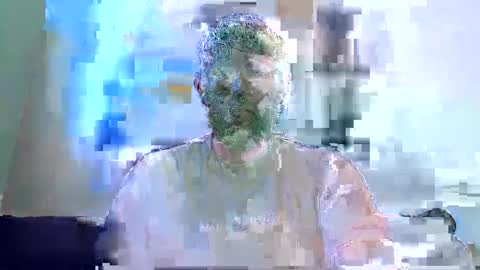 Snapshot of takeitoutdoors chatting on 02.04.26 takeitoutdoors online show from 02.04.26