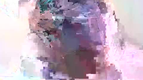 Snapshot of takeitoutdoors chatting on 02.12.26 takeitoutdoors online show from 02.12.26