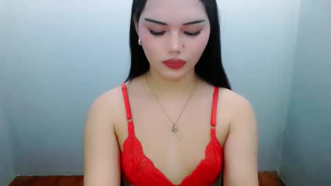 Kendall online show from 02.22.26