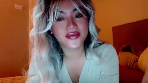 Snapshot of takemeinheaven1 chatting on 12.02.24 Lena online show from 12.02.24