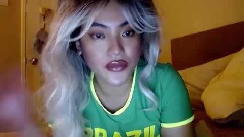 Snapshot of takemeinheaven1 chatting on 12.04.24 Lena online show from 12.04.24