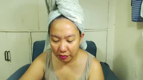 anne online show from 12.04.24