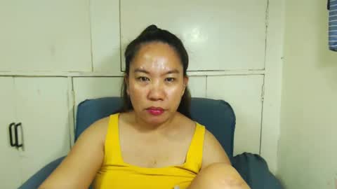 anne online show from 12.04.24