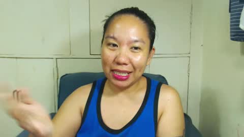 anne online show from 12.08.24