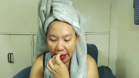 anne online show from 12.11.24