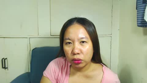 anne online show from 12.12.24