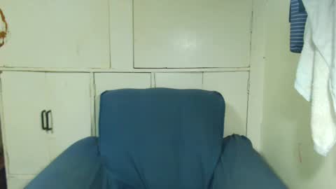 anne online show from 12.16.24