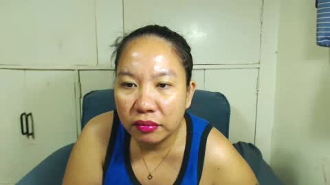 anne online show from 12.21.24