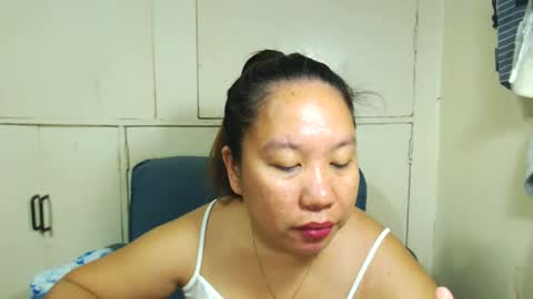 anne online show from 12.25.24