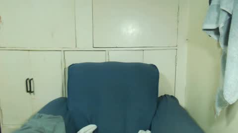 anne online show from 12.26.24