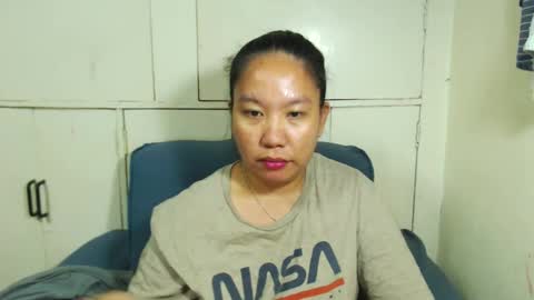 anne online show from 12.26.24