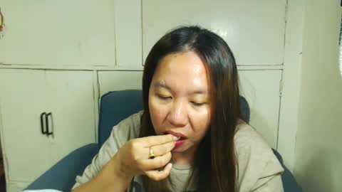 anne online show from 12.27.24