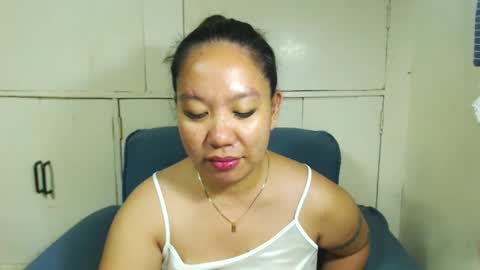 anne online show from 01.12.25