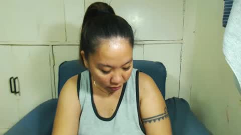 anne online show from 01.15.25