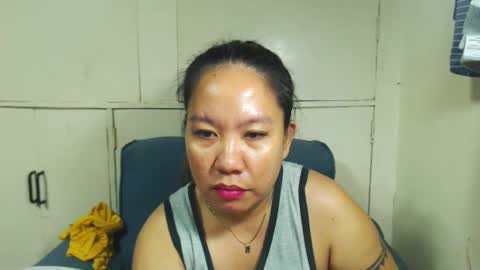 anne online show from 01.30.25